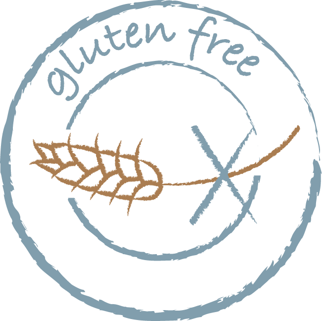 Allergy Circle Clipart