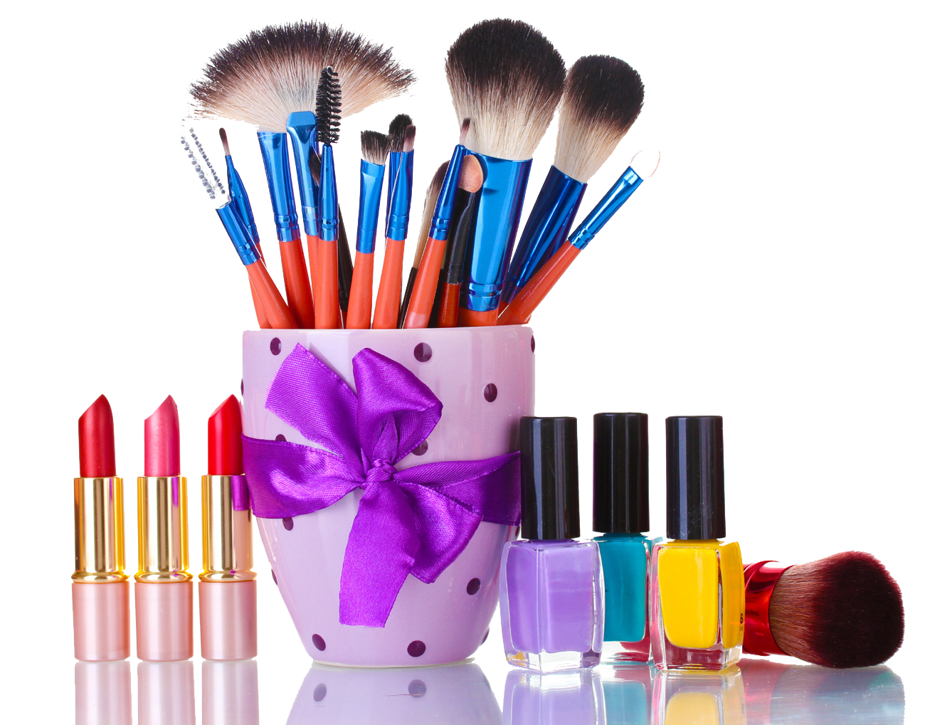 Pencil Clipart Clipart