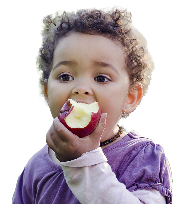 Kids Background Clipart