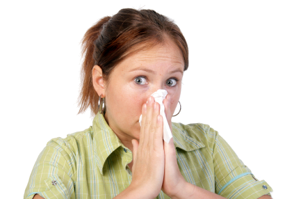 Mouth Cartoon Clipart