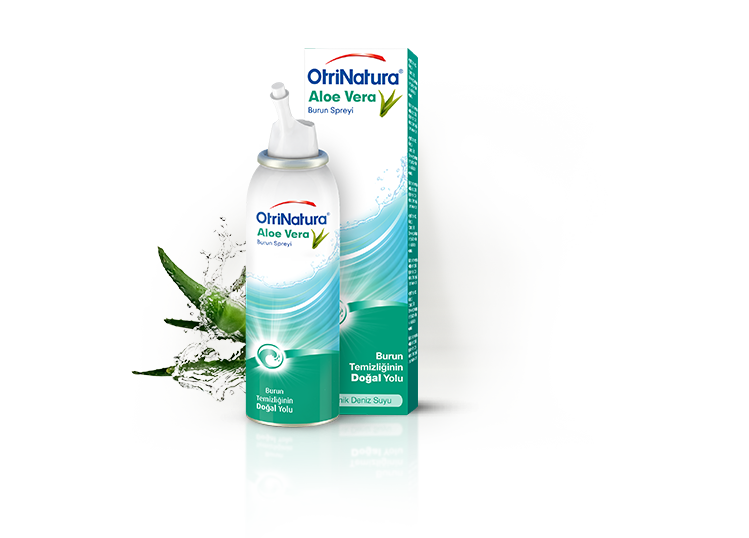 Pharmacist Cartoon Clipart