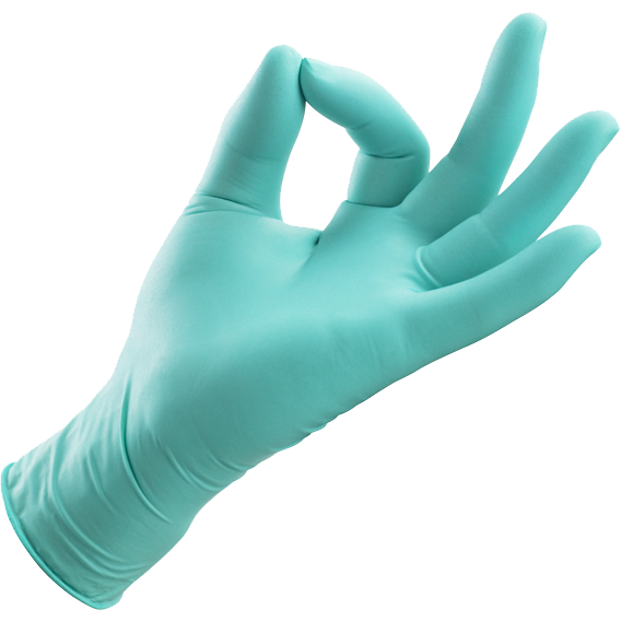 Medical Glove Safety Glove Clipart