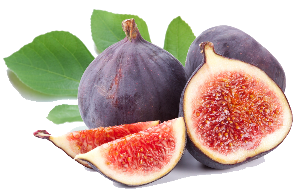 Food Background Clipart