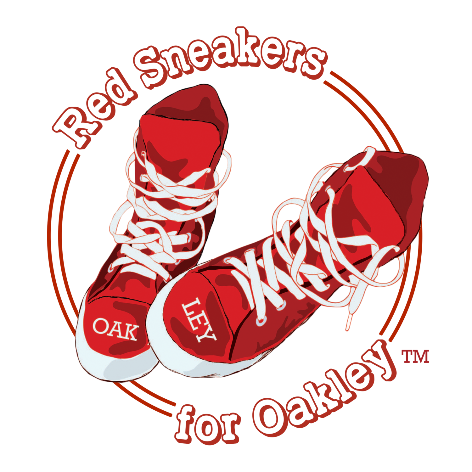 Shoe Footwear Clipart