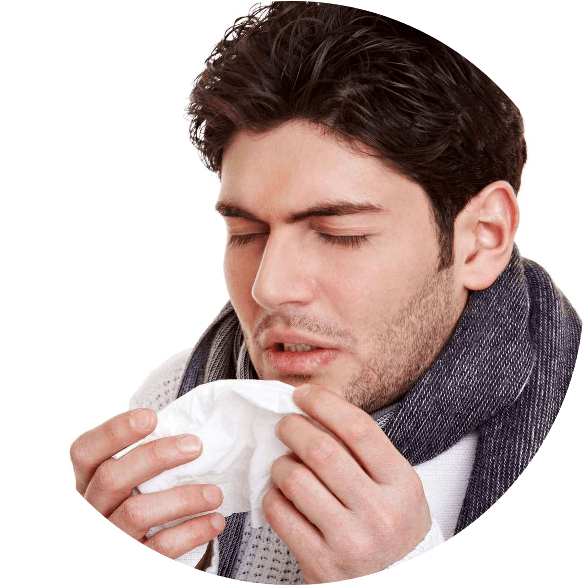 Medicine Cartoon Clipart