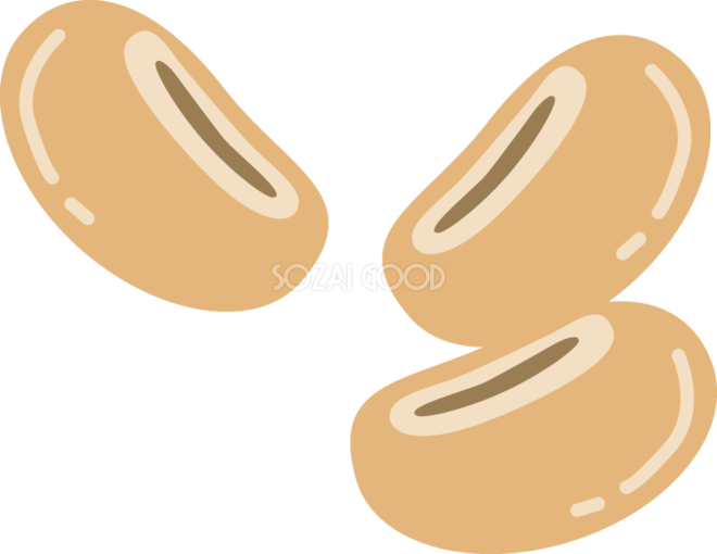 Eating Cartoon Clipart