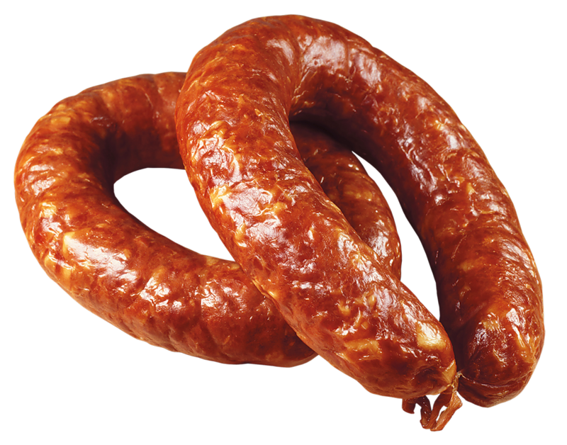 Diet Boudin Clipart
