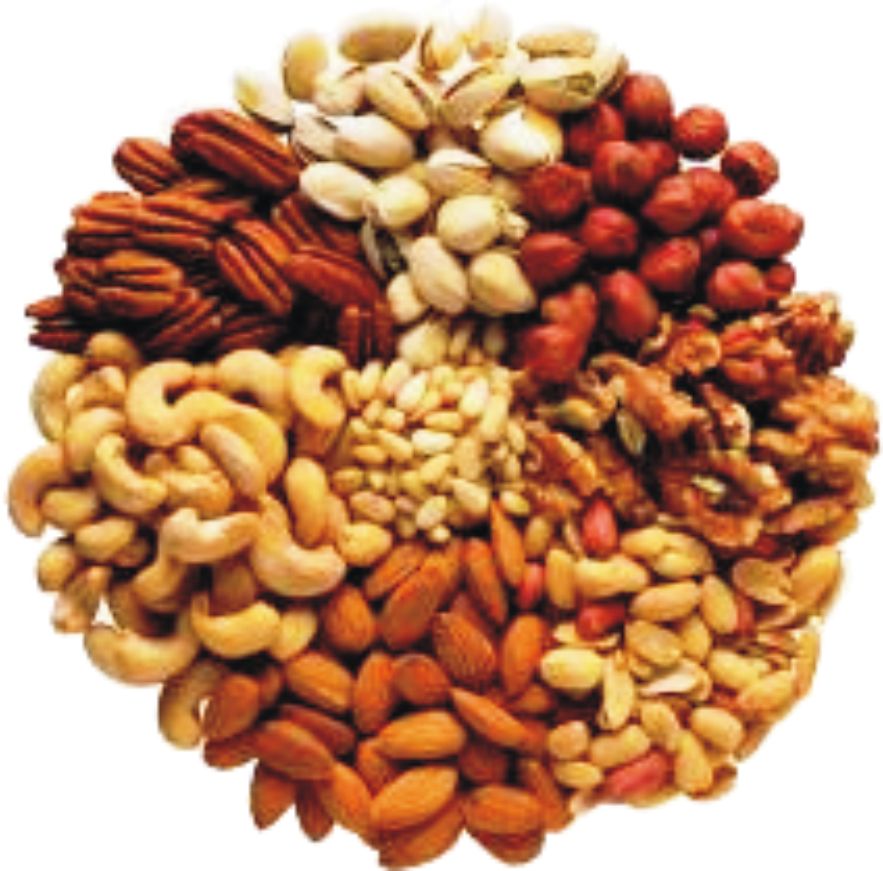 Eating Cartoon Clipart