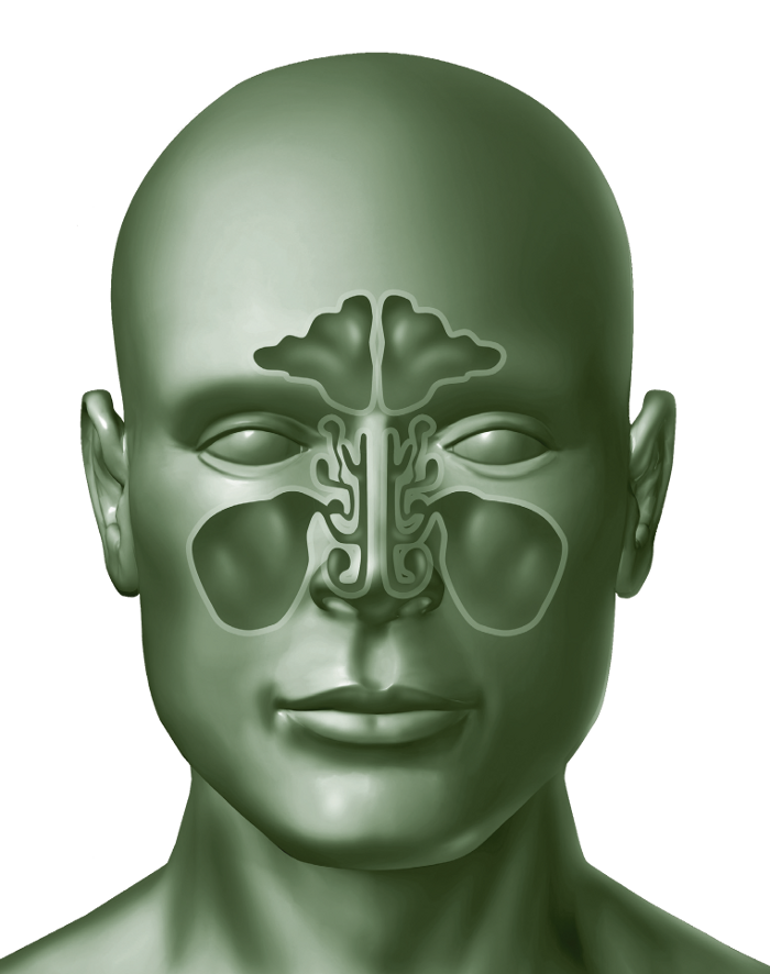 Medicine Cartoon Clipart