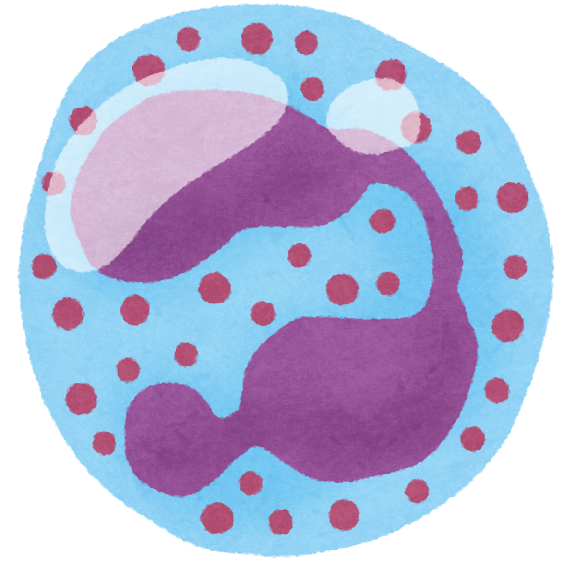 Medicine Cartoon Clipart