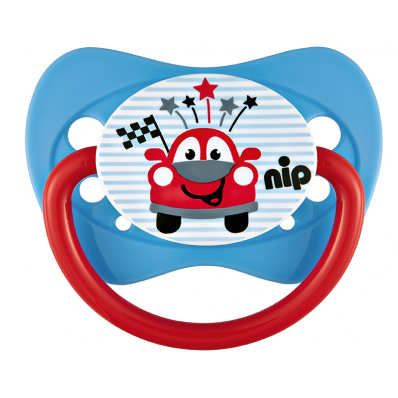 Baby Boy Clipart