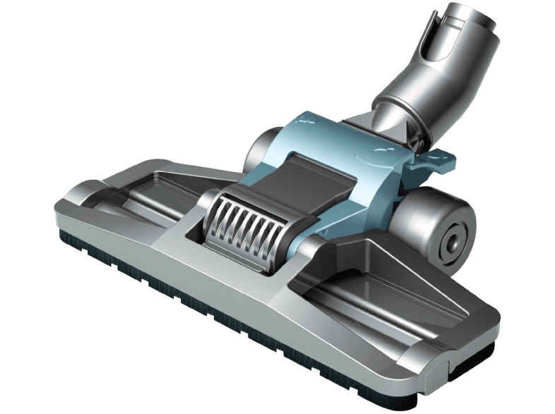 Dyson Dc29 Hardware Clipart