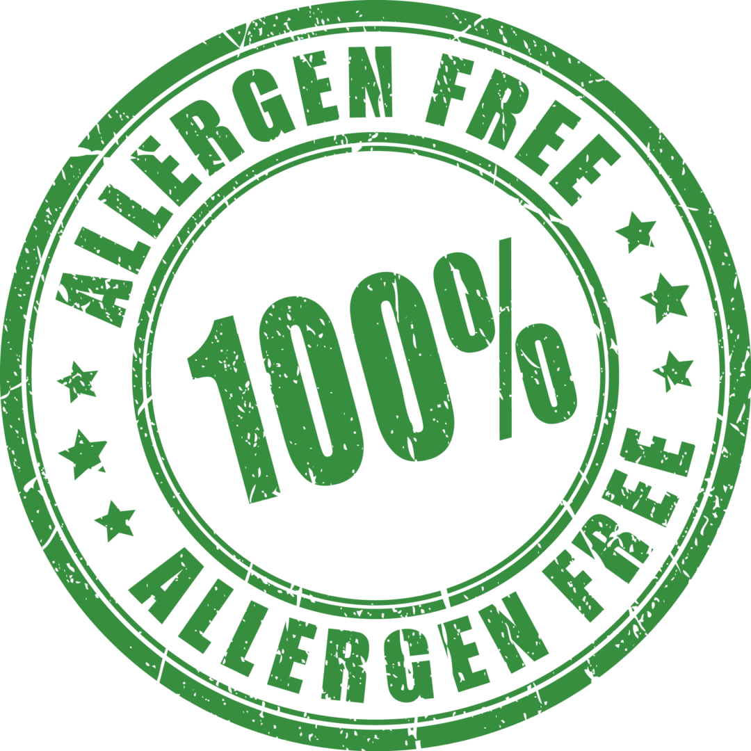 Logo Green Clipart