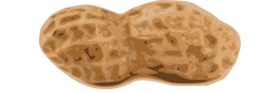 Cookie Cartoon Clipart