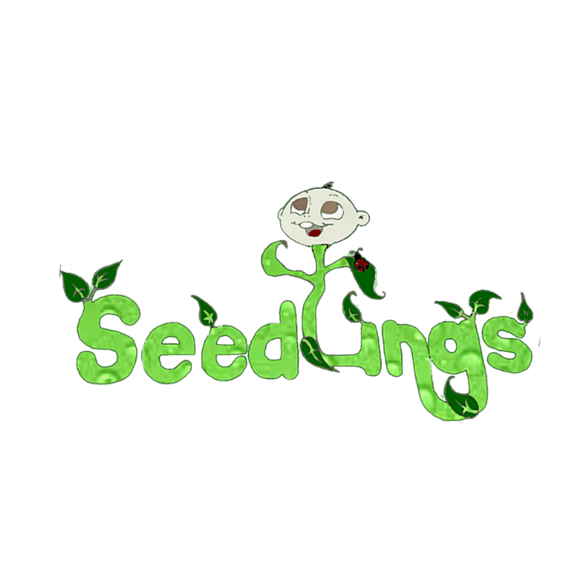 Bee Cartoon Clipart