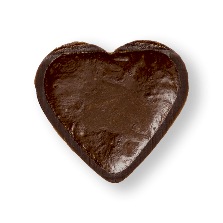 Heart Background Clipart