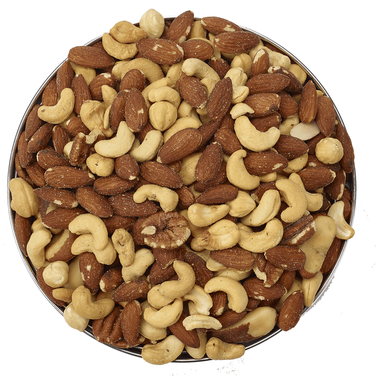 Cashew Tree Clipart