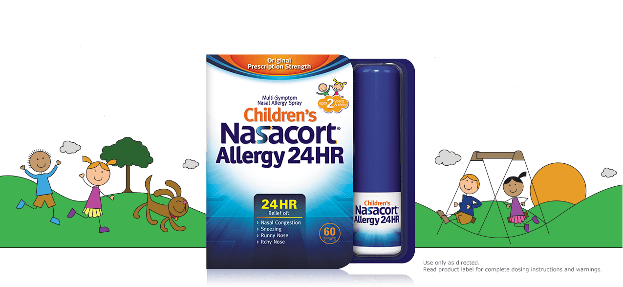 Child Background Clipart