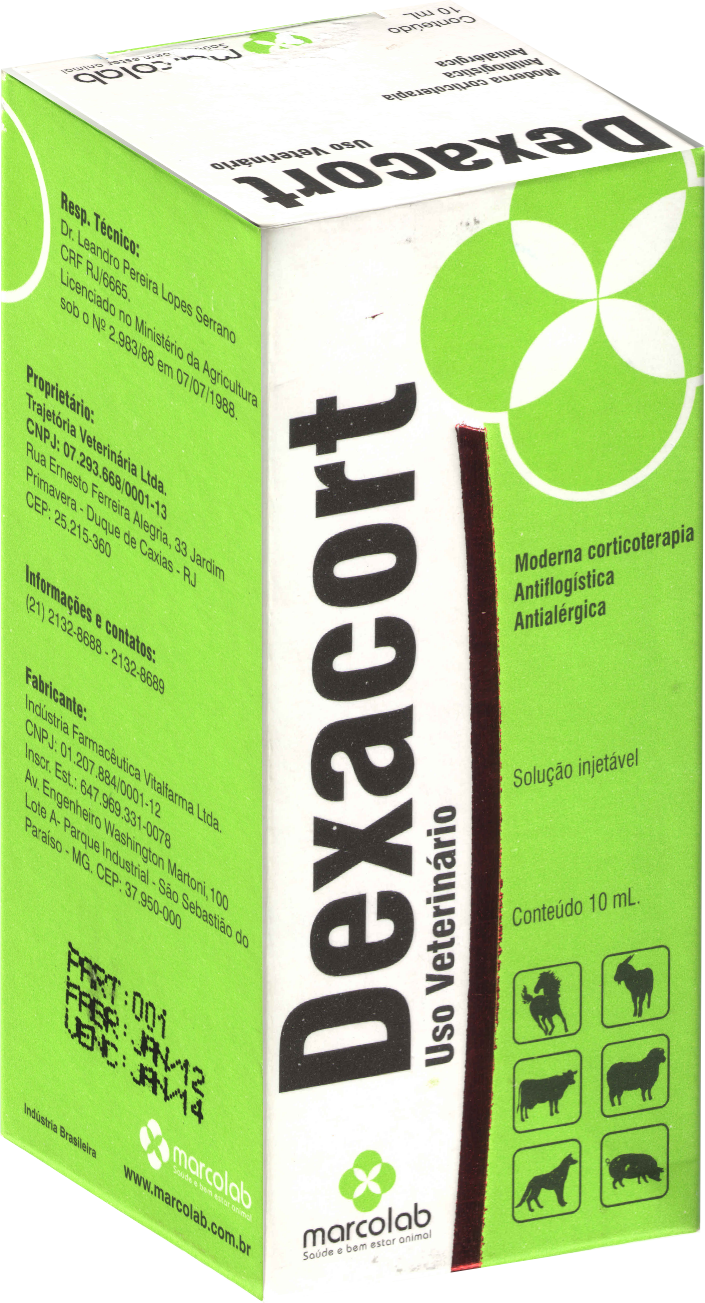 Injection Cartoon Clipart