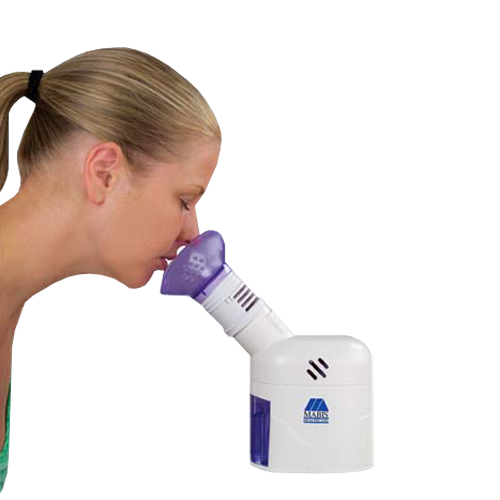 Water Cartoon Clipart