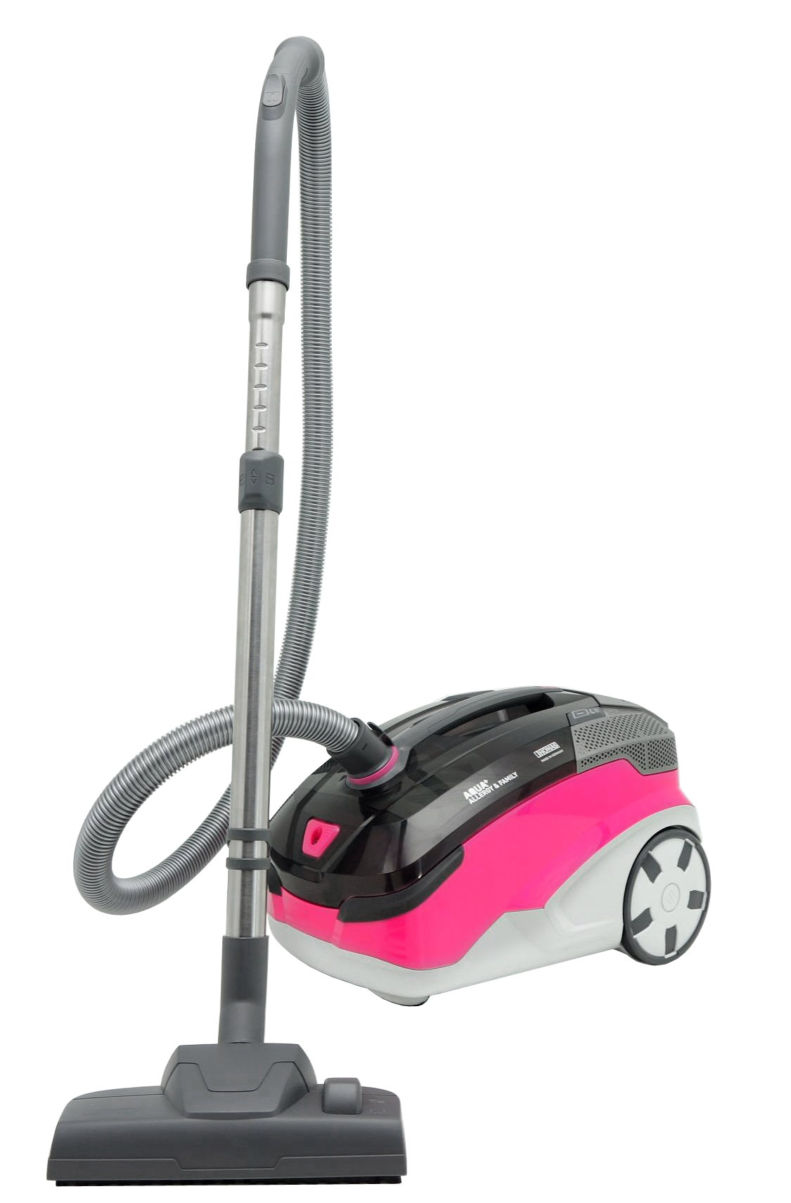 Vacuum Cleaner Vacuum Cleaner Clipart