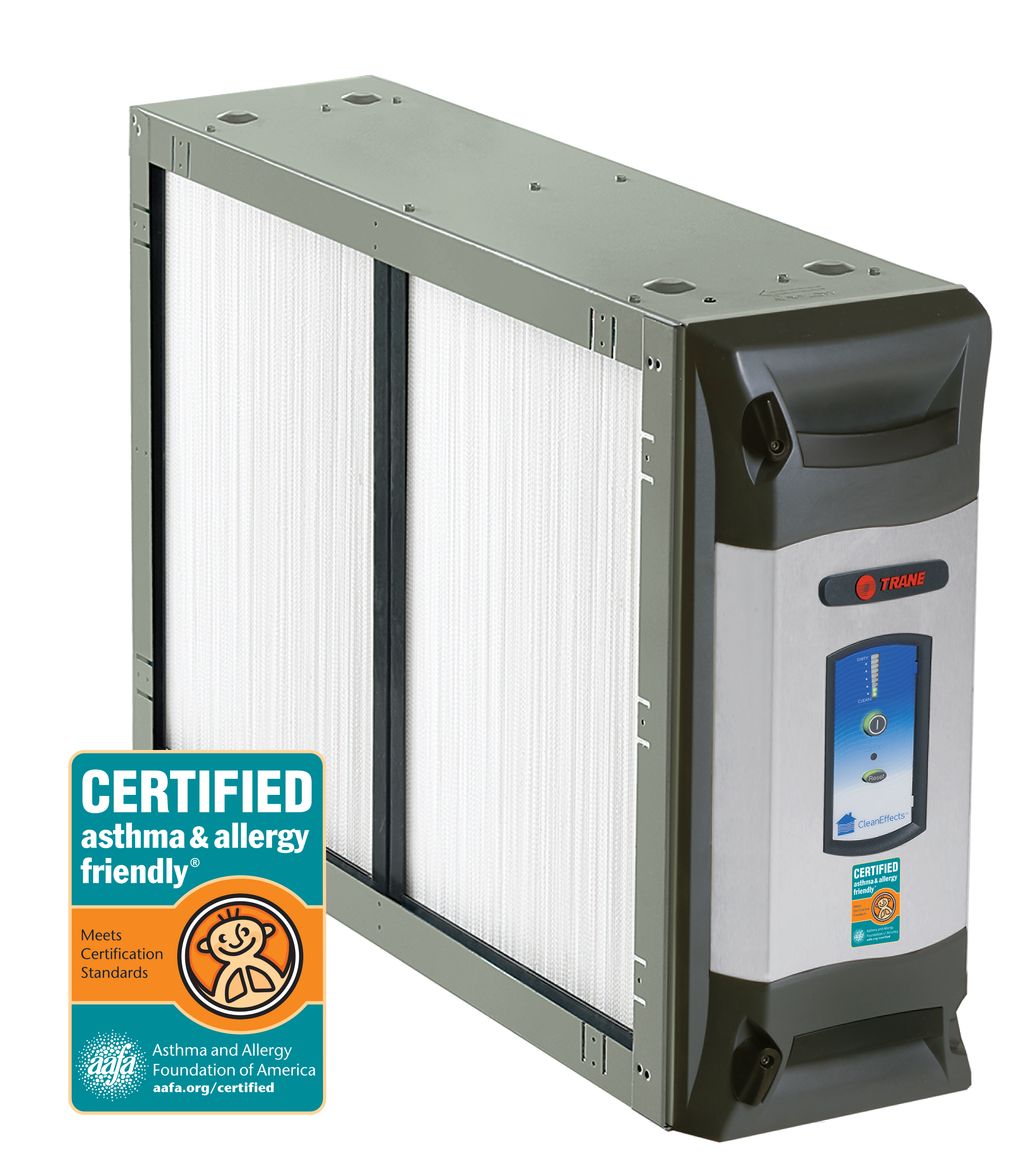 Air Filter Hardware Clipart