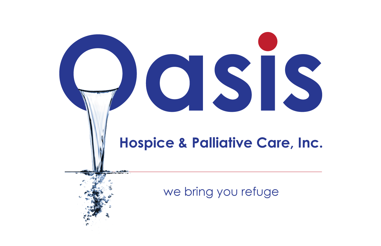 Patient Cartoon Clipart