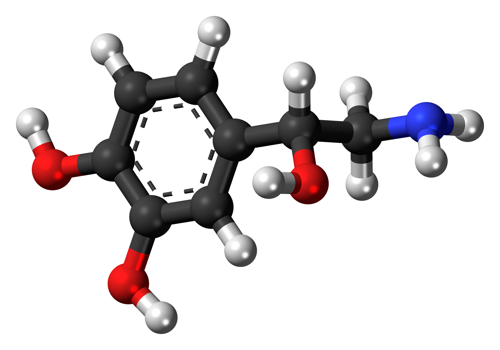 Chemistry Cartoon Clipart