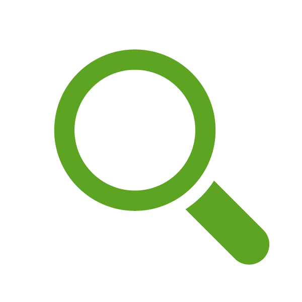 Green Circle Clipart