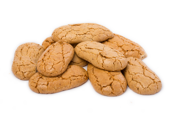Fat Cartoon Clipart