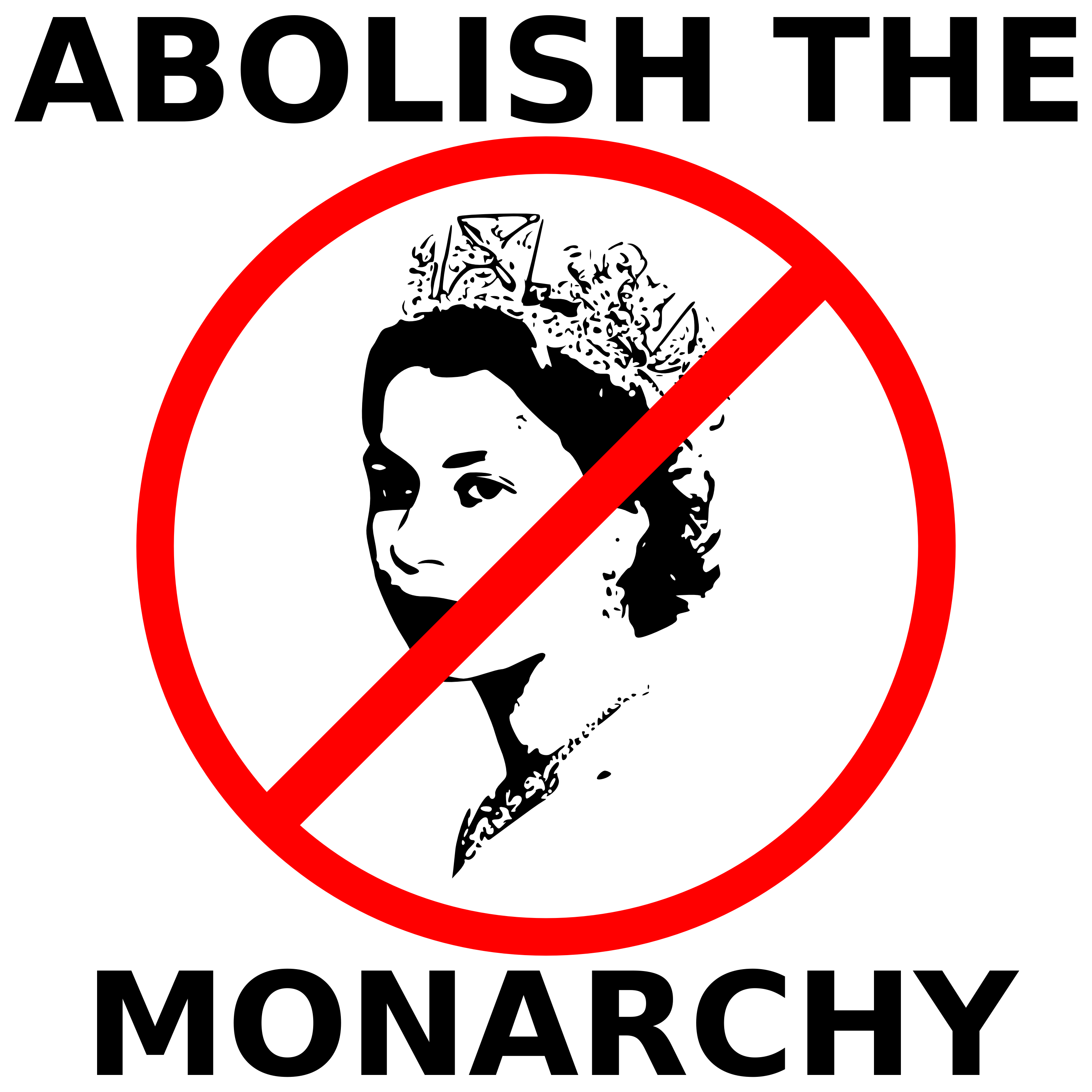 Soy Allergy Text Clipart