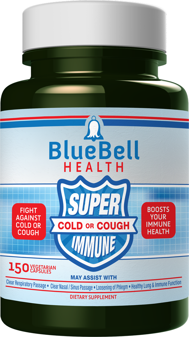 Dietary Supplement Dietary Supplement Clipart