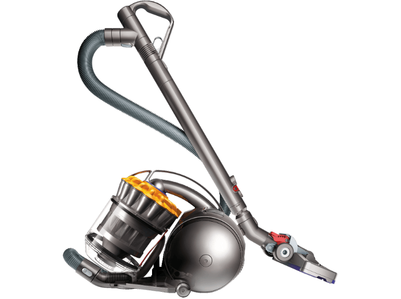 Dyson Dc33c Origin Vacuum Cleaner Clipart