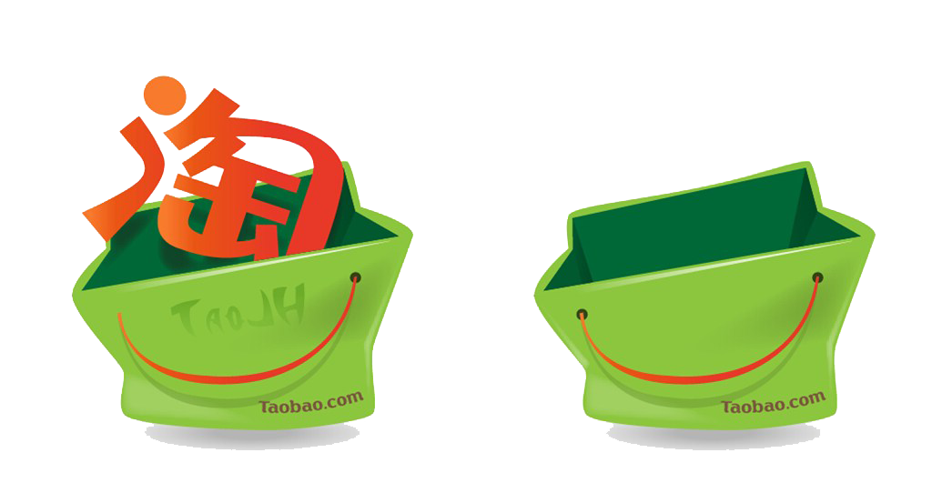 Online Shopping Clipart