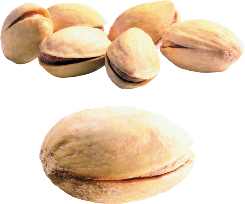 Ice Cream Background Clipart