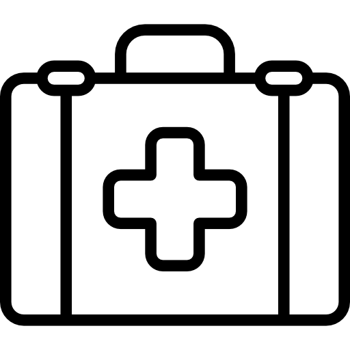 Patient Cartoon Clipart