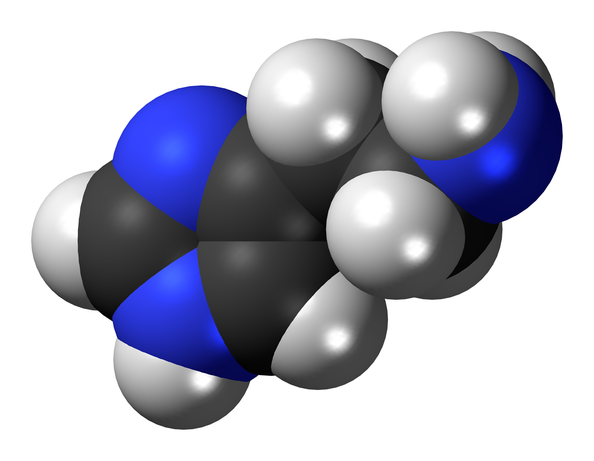 Chemistry Cartoon Clipart