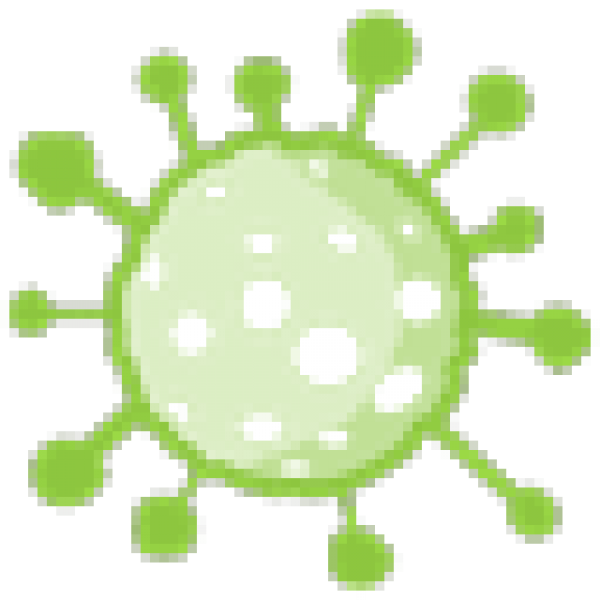 Medicine Cartoon Clipart