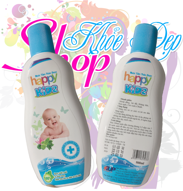Lotion Skin Care Clipart