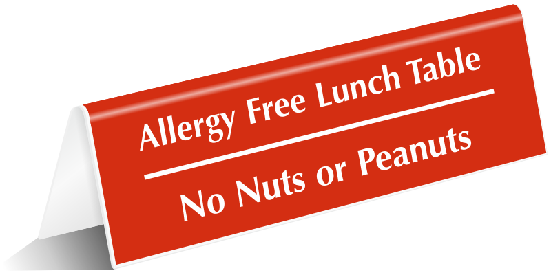 Wheat Cartoon Clipart
