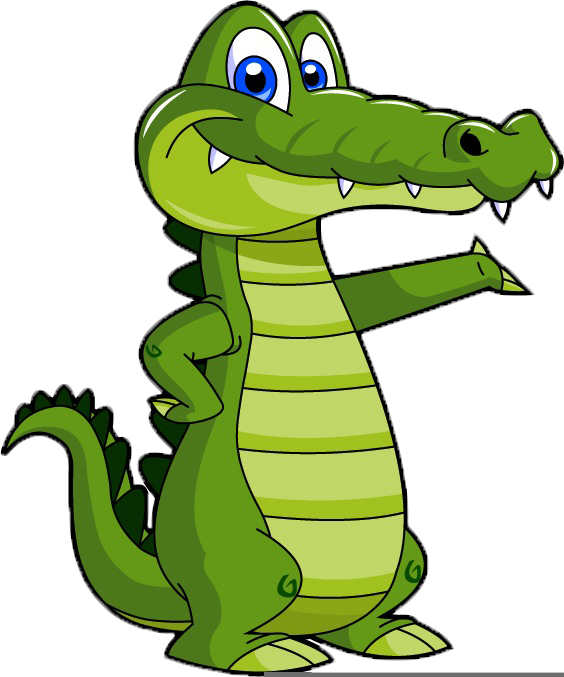 Book Illustration Clipart