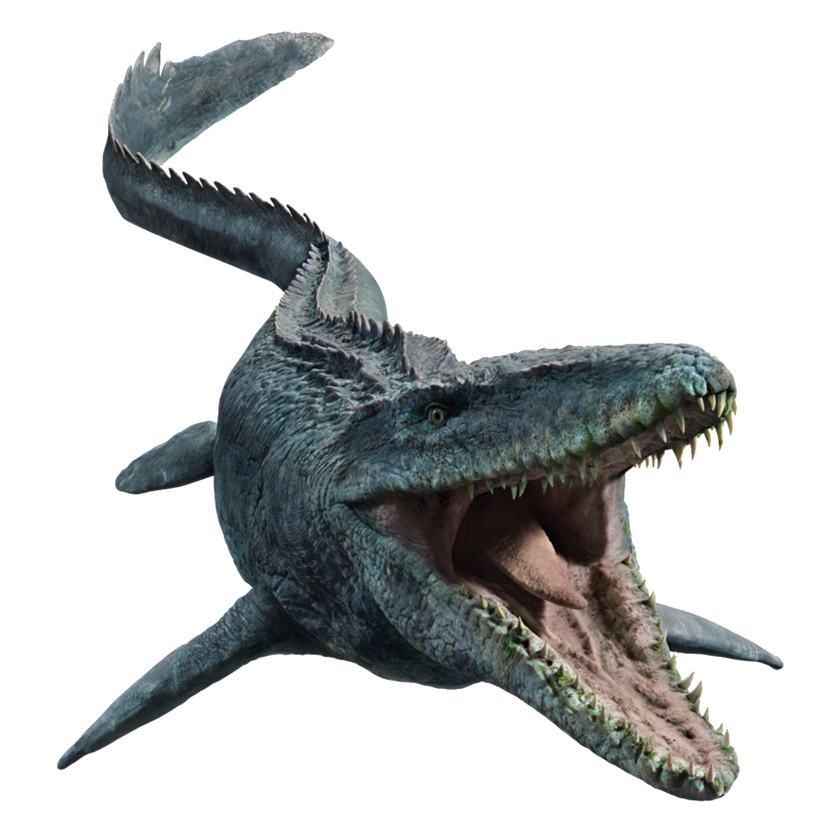 Jurassic Park Clipart