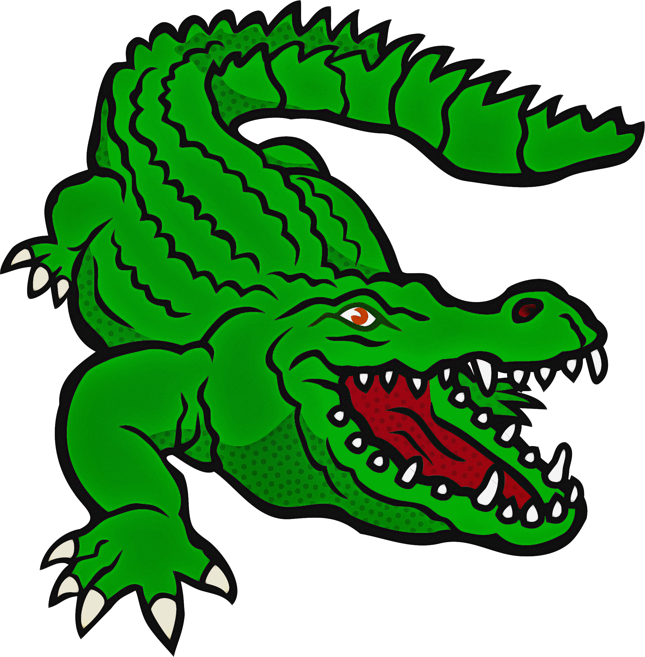 Dragon Drawing Clipart