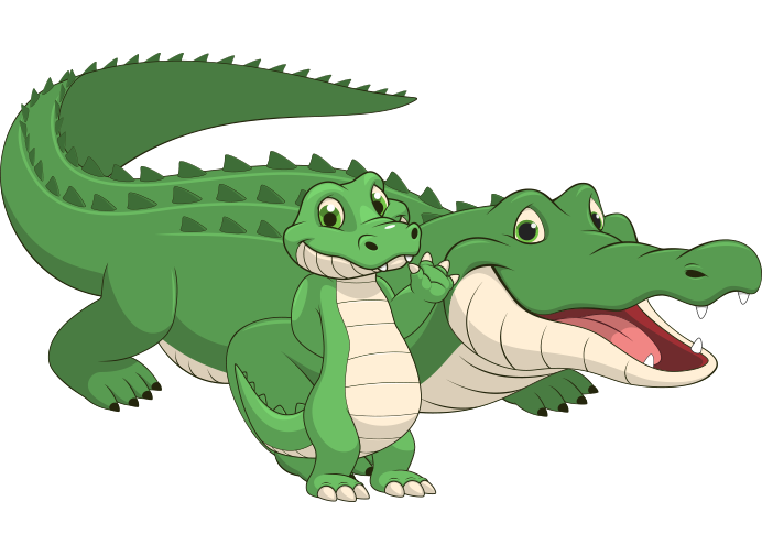 Dinosaur Clipart Clipart