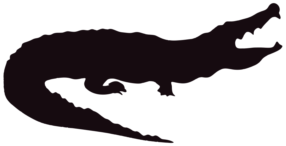 Dinosaur Clipart Clipart