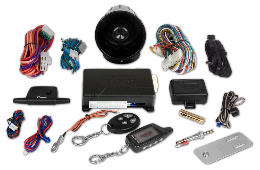 Camera Lens Clipart
