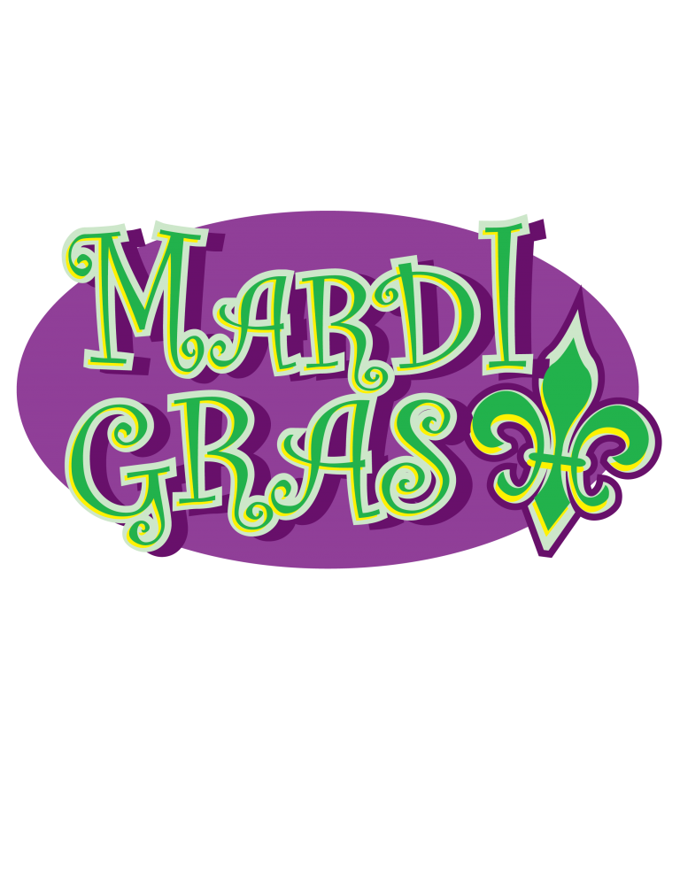 Graphic Background Clipart