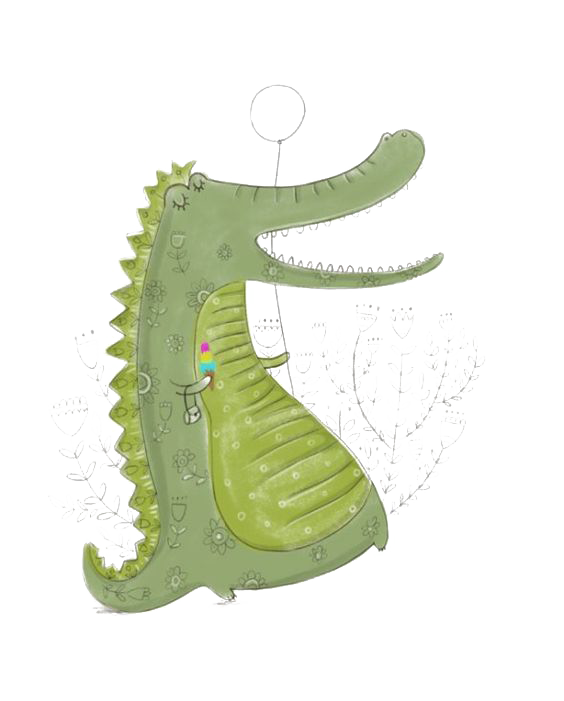 Green Grass Background Clipart