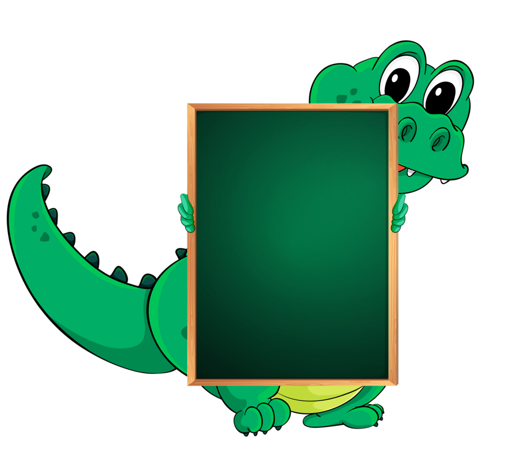 Picture frame Clipart