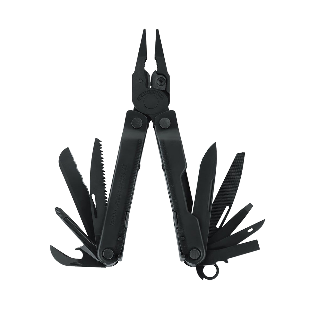 Multifunction Tools Knives Multi Tool Clipart